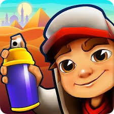 Subway Surfers Hack Tool Free Coins Hack Tool Hack Coins Free Hack Hacktool Subway Surfer Subway Surfers Subway Surfers Game Subway Surfers Download