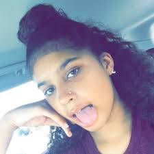 Madison Keller (@Madisonk110)