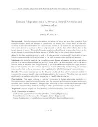 Https Www Ml Cmu Edu Research Dap Papers S17 Dap Zhao Han Pdf