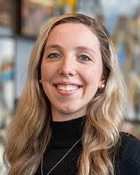 Susan Kohl's Instagram, Twitter & Facebook