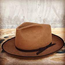 Mens Dress Hats Mens Fashion Wear Hats For Men