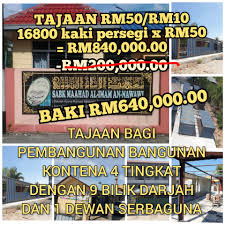 Link untuk audio pengajian ini boleh didapati di sini klik di sini. Maahad Al Imam An Nawawi 548 Photos School Lahar Minyak 13200 Kepala Batas Penang Malaysia
