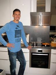 Ich mag ihn unheimlich im januar dieses jahres wagte sandro wagner nach einem jahr beim fc bayern den sprung nach. Https Www Xn Derkchenbauer Zob De Kundenmeinungen Html