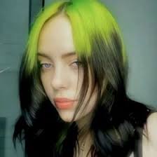 Lia Ramos (liaramosr)