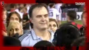 There are not that many newells so when we see another one we get excited howdy and welcome to newell gurus thanks for stopping by. Marcelo Bielsa S Time At Newell S Dugout