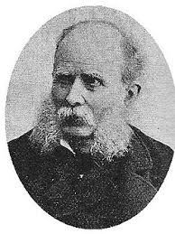 Historia de la ciencia y la tecnología en España