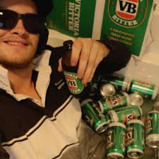 Listen to Victoria (Why You So Bitter?) by Temporal Detail in sesh playlist  online for free