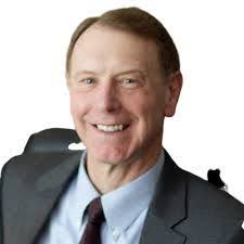 Daniel Stottlemyer's Instagram, Twitter & Facebook