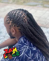 Definition of drop dead in the idioms dictionary. Jah Locs Llc On Instagram How About These Beautiful Long Locs On This Goodloc Tuesday Goodlocday Dread Hairstyles Locs Hairstyles Dreads Styles