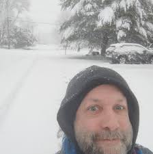 I'm not your buddy guy Now you're just some buddy HANDOE HANDOETHEMEME  THEMEME that I used to know