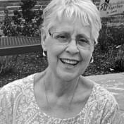 Search Judith Potter Obituaries and Funeral Services