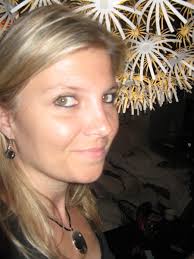 Les relations de Marie BOURDOT