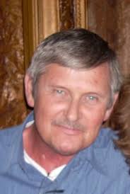 Obituary information for Jesse Willey, Jr