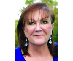 Marilyn Barber Obituary (1944