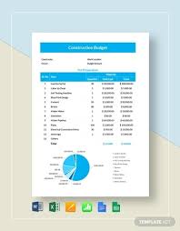Bathroom remodel budget spreadsheet pin by kurt luther on. Home Remodeling Budget 10 Best Examples Google Docs Google Sheets Ms Excel Ms Word Numbers Pages Editable Pdf Examples