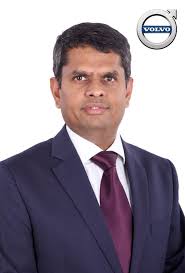 High Profile Appointments in Auto Industry in 2016