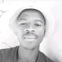 600+ "Pondo" profiles