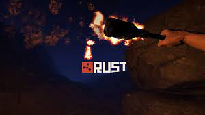 You can also upload and share your favorite rust wallpapers. Cool Rust Game Backgrounds 1920x1080 Wallpaper Teahub Io