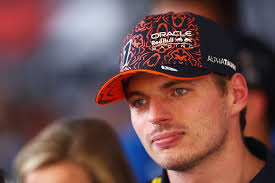 Motorsport.com - News update