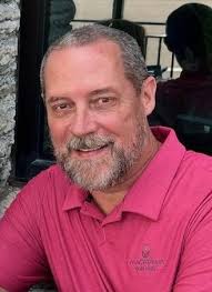 Tim Beaudoin LendSmart Mortgage