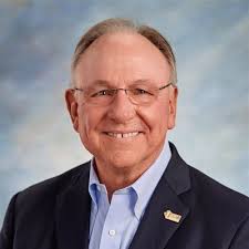 29 YEARS of relationships