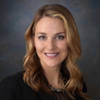 Lana Shaw's Instagram, Twitter & Facebook