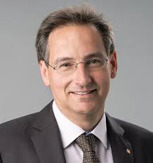 Die Überalterung als Herausforderung unserer Gesellschaft»