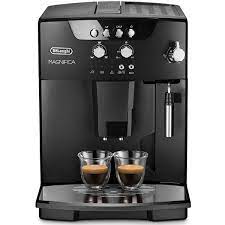 We did not find results for: Delonghi Magnifica Coffee Machine Esam04110b Winning Appliances