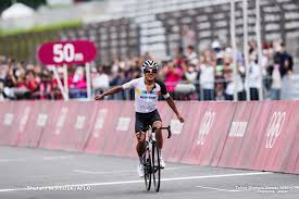 2021年7月24、25、28日に行われる東京五輪の自転車ロードレースは、 東京2020組織委員会が沿道での観戦自粛を呼び掛けている が、民放テレビ局によるインターネットでのオリンピック公式競技動画配信サイト「 gorin.jp 」で視聴することができる。 Potbbfgcvkmlwm