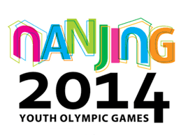 Maybe you would like to learn more about one of these? Nanjing 2014 Youth Olympic Games Qualification System Released World Sailing