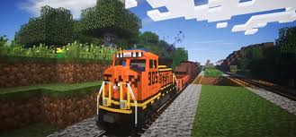 Sep 19, 2021 · minecraft car addons — download 45 for mcpe. Minecraft Vehicle Mods Cars Airships Helicopters More Fandomspot