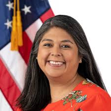 Bertha Guerrero's Instagram, Twitter & Facebook