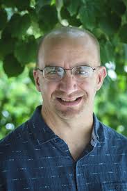 Administrative Business Professional