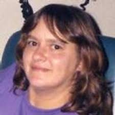 Sheila Ringuette Obituary May 6, 2011