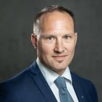 Joël Bongard Email & Phone Number