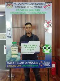 Pejabat kesihatan daerah seberang perai utara, lot 1700, seksyen 4, jalan bagan luar, 12000 pejabat kesihatan daerah seberang perai tengah, lot 89, mukim 17, 14000 bukit mertajam pejabat kesihatan pelabuhan, tingkat 1, bangunan tuanku syed putra, 10300 pulau pinang. Pejabat Daerah Tanah Seberang Perai Tengah Beitrage Facebook