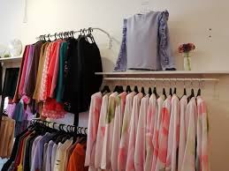 Jalan reko sentral 1, reko sentral, jalan reko, bangi, malaysia. Cari Baju Raya Di Novembermate Bangi Sentral Azlinda Alin Malaysia Influencer Blogger Blogs For Malaysian Parenting Lifestyle Travel Foods