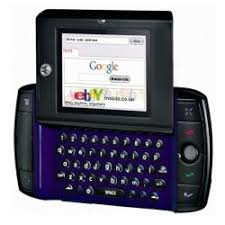 It'll let you carry two kids plus groceries, or a whole lot of cargo—but it's the same length as a regular bike. How To Unlock Motorola Q700 Sidekick Slide Sim Unlock Net