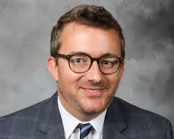 Dyad Team Members — Dyad Strategies