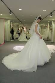 Contribute to gaolin/brautkleider development by creating an account on github. Hochzeit Besondere Anlasse Hochzeitskleid Massanfertigung Alle Grossen Weiss Oder Creme W085nm Brautkleid Boscoincitta