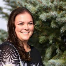 District Organization Chart