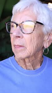 How Gatlin Didier Met His Wife