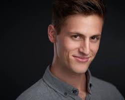 World's first Open Loop Cash Roll 💵🔥 Will Barlow