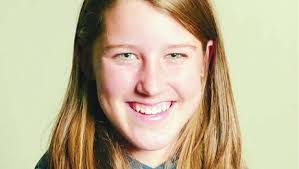 Kirby leads TCR to 3-A team title