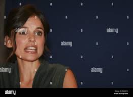 Elena year hi-res stock photography and images