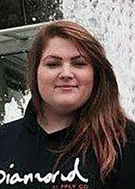 Samantha Larson Memorial Candle Program