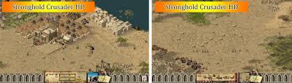 In other to have a smooth experience, it is important to know how to use the apk or apk mod file once you have . Stronghold Crusader Hd Tips Apk Download For Android Latest Version 1 0 Com New Hope Crusader