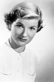 Who is the actress from 1970s tv series?