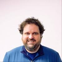 Matthew Wittman Email & Phone Number