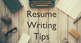 If you're working for an organization requiring grant funding, then in addition to filling out applications several times annually, you'll also need to write letters of support. 8 Easy Steps To Your Best Resume And Cover Letter Aauw